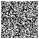 QR code with Wright's Nursery contacts