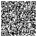 QR code with A Symphony Flower contacts