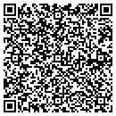QR code with Autograph Foliages contacts