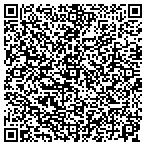 QR code with Migrant Stdnt Rcord Transf Sys contacts
