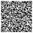 QR code with Donald F Blem Do contacts