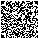 QR code with Bryan Keil contacts