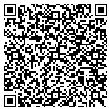 QR code with C Alan CO contacts