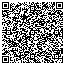 QR code with California Silk Plant Company contacts