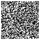 QR code with Charles Lubin CO Inc contacts