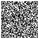 QR code with Country Faire Flower Candy contacts