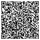 QR code with Beauty Magic contacts