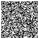 QR code with Smith Pest Control contacts
