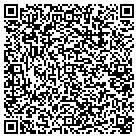 QR code with Eileens Silk Creations contacts