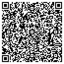 QR code with Everlasting contacts