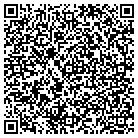 QR code with Midway Collision Body Shop contacts