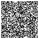 QR code with Flowers By Natasha contacts