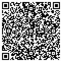 QR code with Flowers Forever contacts