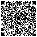 QR code with Forever Thailand Of Nebraska contacts