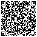 QR code with Fresno Floral Supply contacts