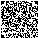 QR code with Puerto Rican Chamber of Comme contacts
