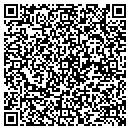 QR code with Golden Bell contacts