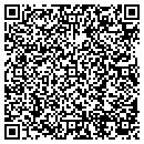QR code with Graceful Flower Corp contacts