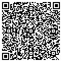QR code with Harbhajan S Dabnal contacts