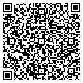 QR code with Harvest Floral Inc contacts