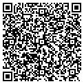 QR code with Heaven Flower Shop contacts