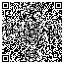 QR code with Scottish Inn contacts