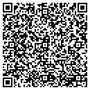 QR code with Helen's Flowers contacts