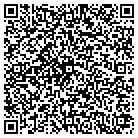 QR code with Krystal Exotic Flowers contacts