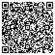 QR code with K & W Corp contacts