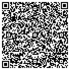 QR code with Laguna Collections Gallery contacts