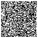 QR code with L A Imports Inc contacts