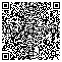 QR code with Li'l Rap contacts