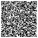 QR code with Lil's Wholesale contacts
