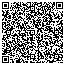 QR code with Lins International contacts