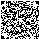 QR code with Lins International Co Inc contacts
