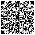 QR code with Meck Designs Inc contacts