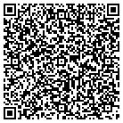 QR code with Miller's Flowers Shop contacts