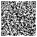 QR code with C & C Taxi contacts