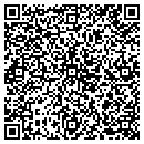 QR code with Officescapes LLC contacts