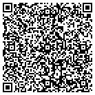 QR code with Raley Brake & Alignment Inc contacts