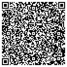 QR code with Pacific Silk Plants contacts