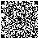 QR code with Petalos Flowers contacts