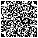 QR code with Plants 4U contacts
