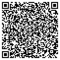 QR code with Quick Flower contacts