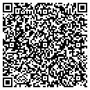 QR code with Robert Scott Florist Inc contacts