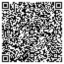 QR code with Rosmile Silk Inc contacts