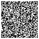 QR code with Shadow Mountain Sales contacts