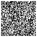 QR code with Silk Avenue LLC contacts