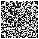 QR code with Silk Design contacts