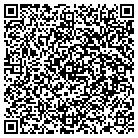 QR code with Mc Kee Sewing & Vac Center contacts